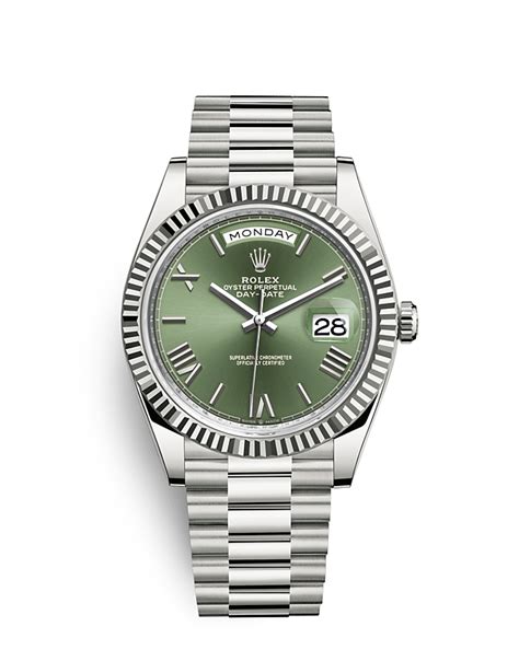 can i buy a rolex in switzerland|rolex official site switzerland.